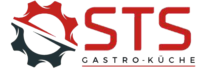 STS Gastro - Gastronomieteile, Kühlsysteme und mehr